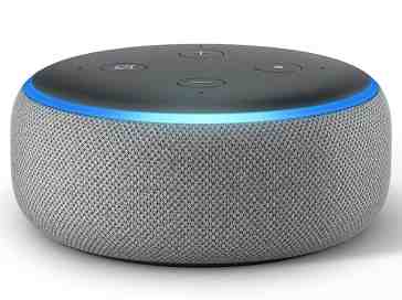 Echo Dot deal bundles one month of Amazon Music Unlimited at deep discount
