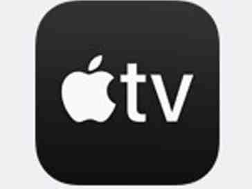 Apple TV app arrives on Amazon Fire TV