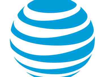 AT&T launching three new unlimited plans starting November 3rd