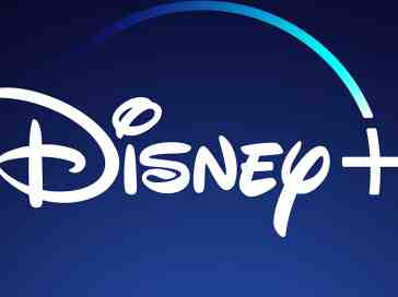 Verizon will give free year of Disney+ to customers on unlimited plans