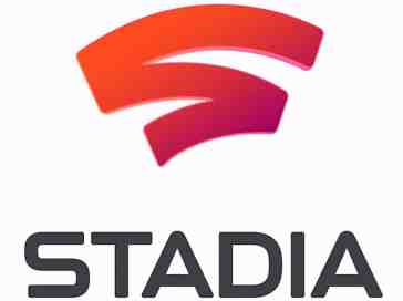 Some Google Stadia pre-order customers may not be able to play on launch day