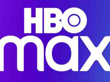 HBO Max launching May 2020 for $14.99 per month