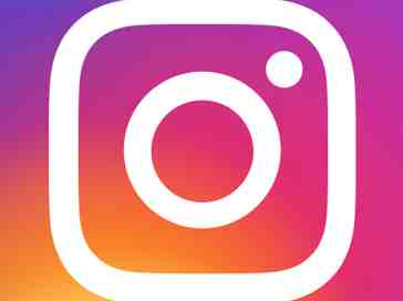 Instagram for iPhone updated with dark mode support