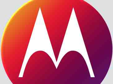 Motorola event on November 13th may star foldable RAZR phone