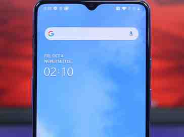 T-Mobile dropping OnePlus 7 Pro ahead of OnePlus 7T launch