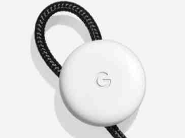Pixel Buds 2 are reportedly coming soon