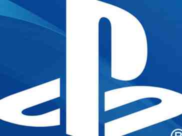 PlayStation 5 is launching holiday 2020, Sony talks controller upgrades