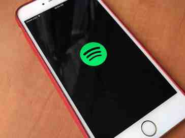 Spotify now supports Siri, so will you switch away from Apple Music?