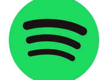 Spotify for iOS gains Siri playback, Apple TV app also rolling out