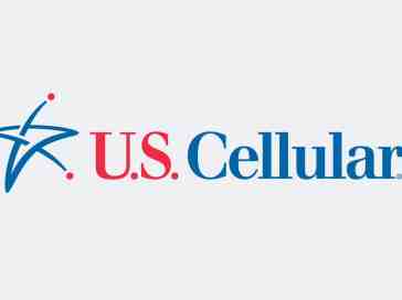 U.S. Cellular confirms first 5G markets, launching in early 2020