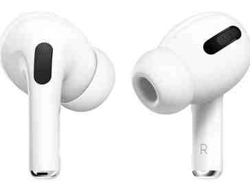 AirPods Pro are on sale once again