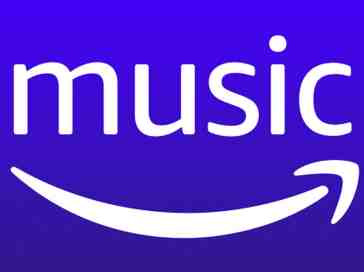 Amazon brings free, ad-supported music streaming to iOS, Android, and Fire TV
