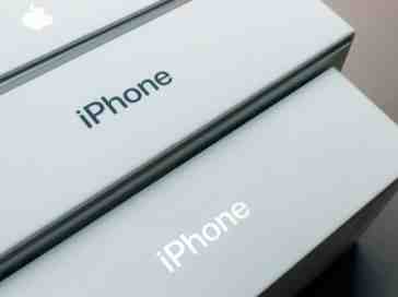 apple-easier-to-buy-new-iphone