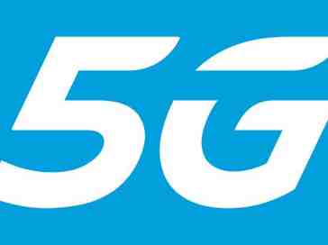 AT&T's 5G network launching to consumers soon alongside Note 10+ 5G