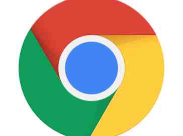 Google Chrome will use 'speed badging' to identify sites that load slowly