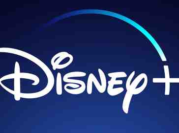 Disney+ will be available on Amazon Fire TV