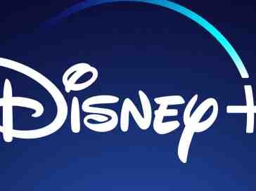 Disney+ is now available