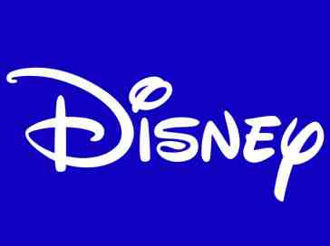 Disney+ passes 10 million sign-ups on day one