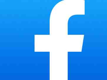 Facebook for iOS app found accessing camera while you're viewing your feed
