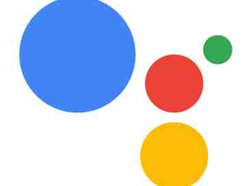 Google Assistant's Ambient Mode shown on video as it begins rolling out