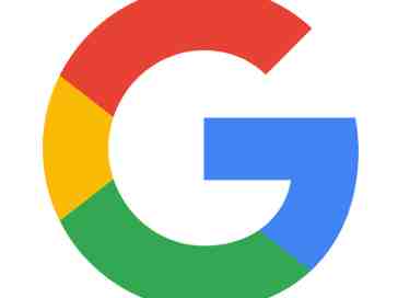 Google getting into banking with 'Cache' checking accounts