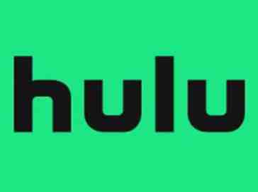 Hulu + Live TV price increasing to $54.99