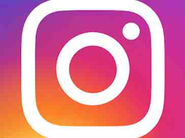 Instagram test will hide likes for some users in U.S. next week