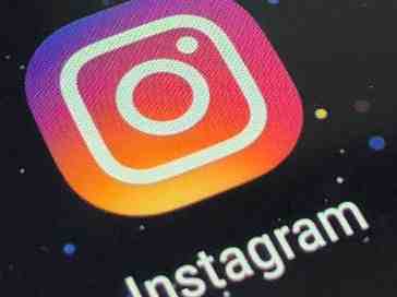 Instagram Reels launches to take on TikTok