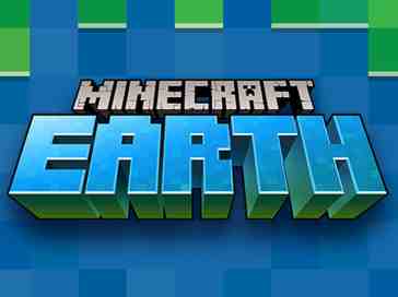 Minecraft Earth launches in the U.S. in early access