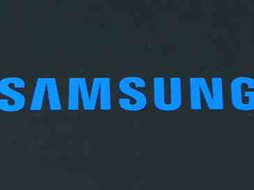 New Samsung Galaxy S11 leak details screen sizes, 5G support