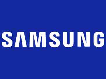 Samsung One UI 2.0 beta teases 120Hz display, possibly for Galaxy S11