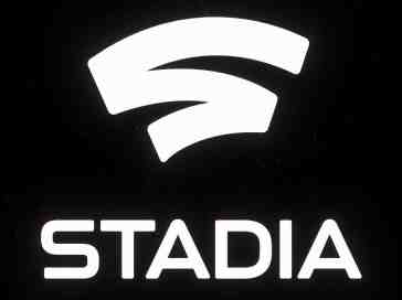 Google Stadia gains 10 more launch day games