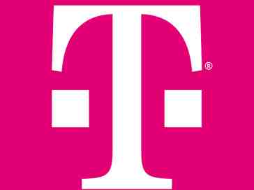 T-Mobile says prepaid customer info accessed in data breach