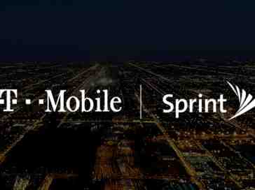 Texas and Nevada drop out of lawsuit against T-Mobile and Sprint merger