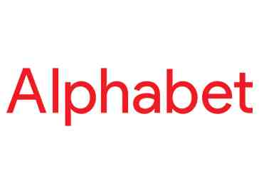 Sundar Pichai becomes CEO of both Google and Alphabet
