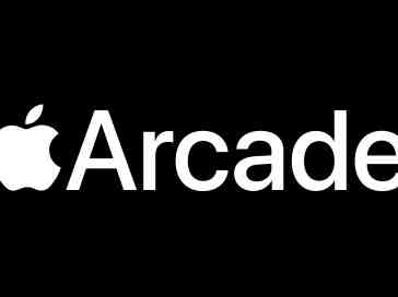 Apple Arcade gains yearly subscription option for $49.99