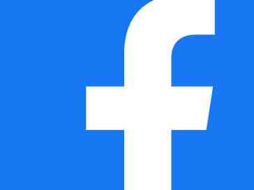 Facebook reportedly working on its own OS as an Android alternative