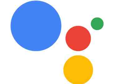 Google Assistant's Interpreter Mode now rolling out to all Android and iOS phones