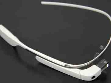 Google Glass Explorer Edition getting final update