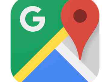 Google Maps updates bringing Incognito Mode to iOS, bulk Timeline delete for Android