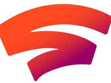 Google Stadia adding three games this week, Founders getting extra Buddy Pass