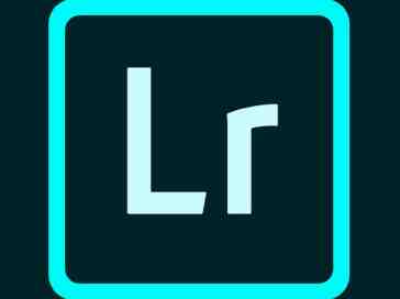 Adobe Lightroom for iPhone and iPad gains faster direct photo imports