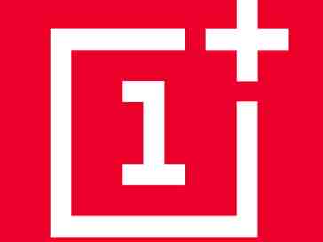 OnePlus Concept One phone will be shown next month