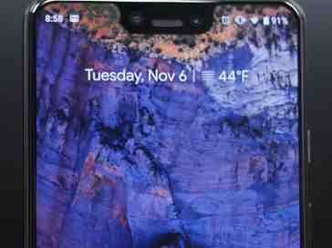 Google Pixel phones begin receiving December 2019 security updates