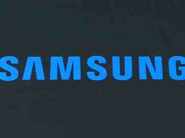 Samsung Galaxy S11+ will reportedly have 5000mAh battery