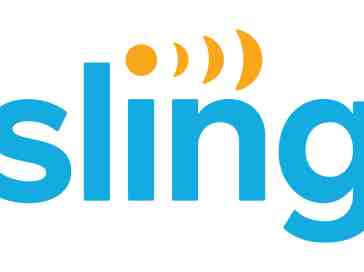 Sling TV raises prices, adds more channels and free Cloud DVR