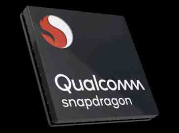 Qualcomm announces Snapdragon 865 flagship processor