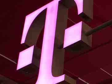 T-Mobile internal report names Comcast as possible merger partner