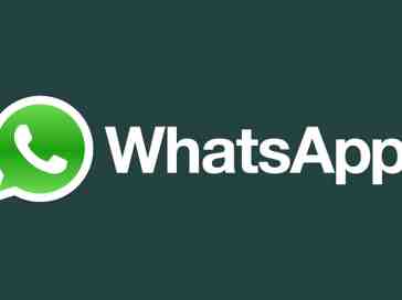 WhatsApp dropping support for Windows Phone, older versions of Android and iOS
