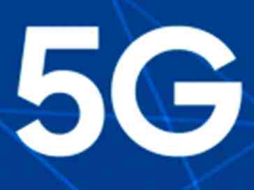 Samsung shipped more than 6.7 million 5G smartphones in 2019